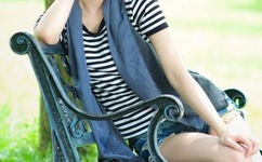 小东西是不是又想要了视频